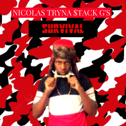 Survival