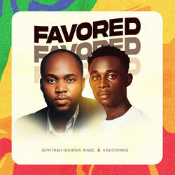 Favored