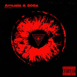 Amusia & 808s