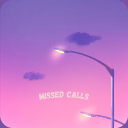 Missed Calls