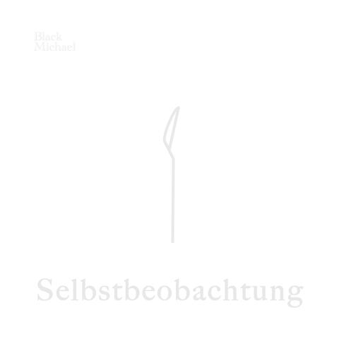 Selbstbeobachtung