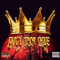 All on Me