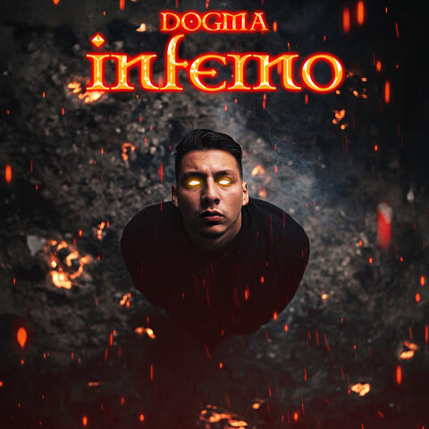 Inferno