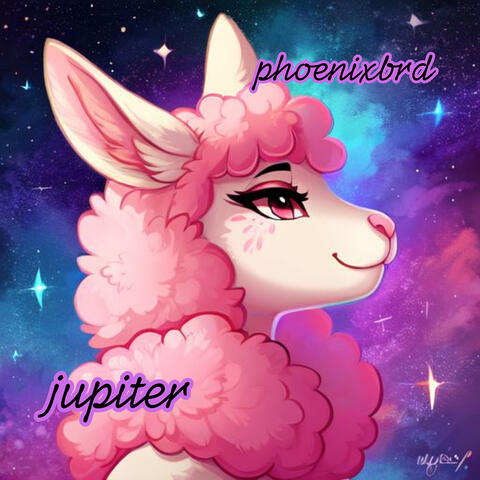 Jupiter