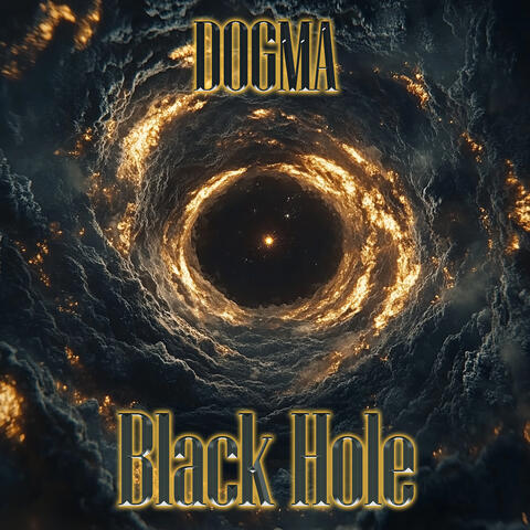 Black Hole