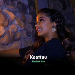 Koottu