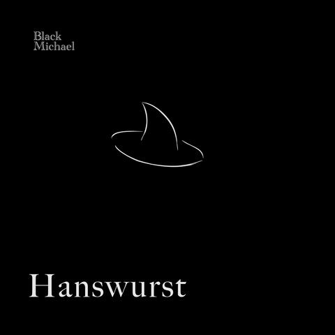 Hanswurst