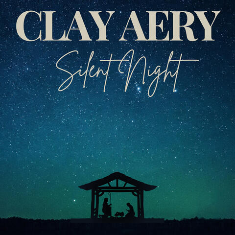 Silent Night