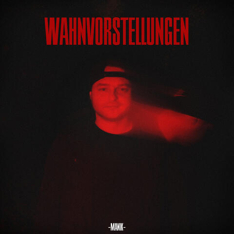 Wahnvorstellungen
