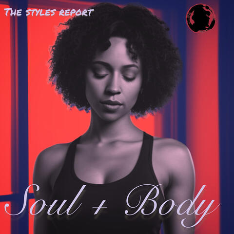 Soul & Body