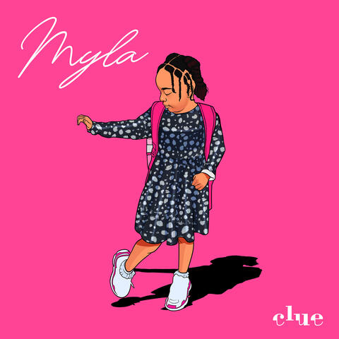 Myla