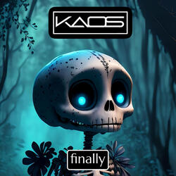 Finally