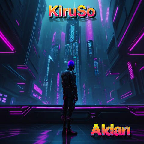 Aldan