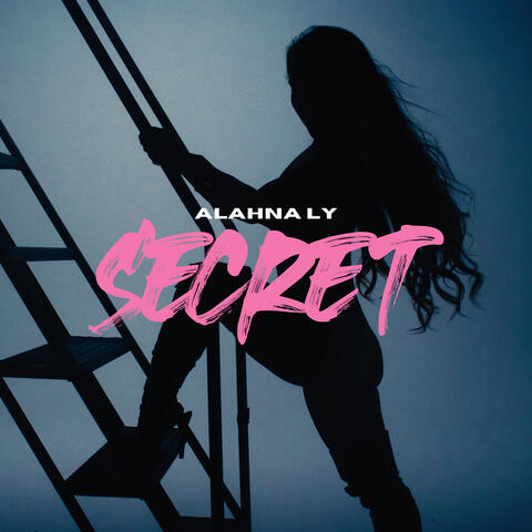 Secret