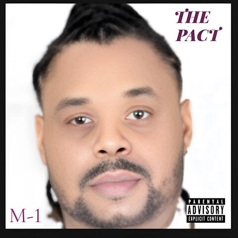 The Pact