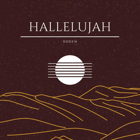 Hallelujah