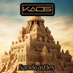 Sandcastles
