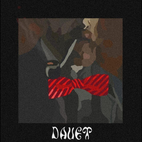 Davet