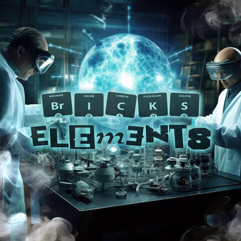 Elements