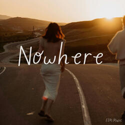 Nowhere