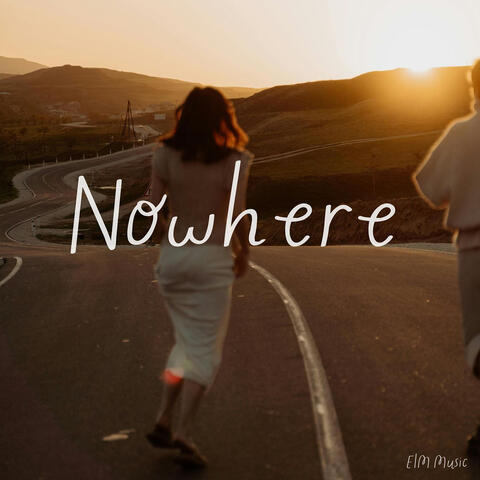 Nowhere