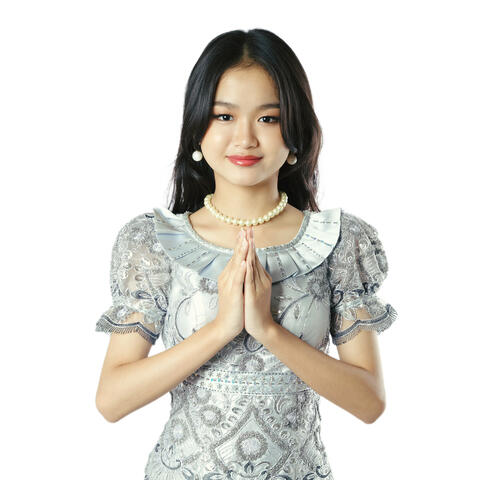 កើតរោគបេះដូង