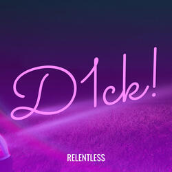 D1ck!