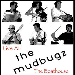 The River (Live)