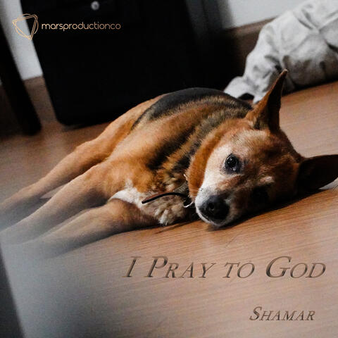 I Pray to God