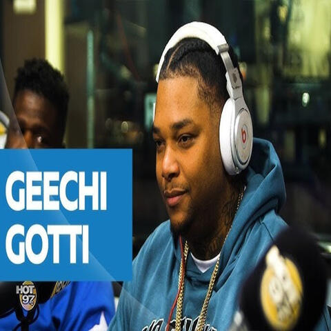 Hot97