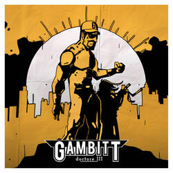 Le chant des sirènes