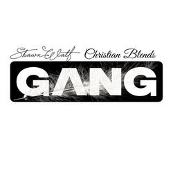 Gang