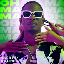 Oh Mama