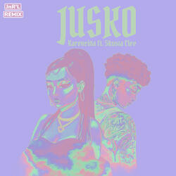 Jusko (JnR'l Remix)