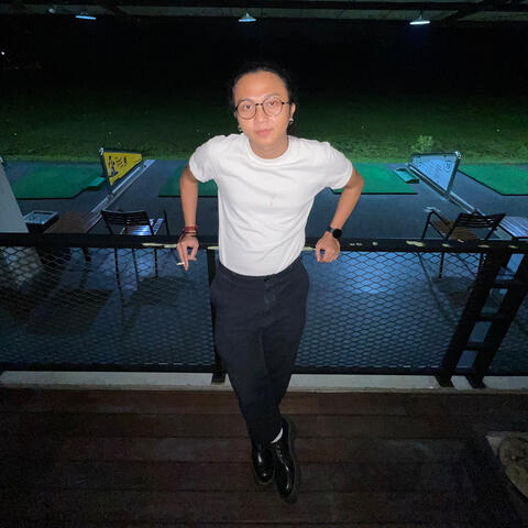 Mungkin Semua Orang Pernah Merasakannya