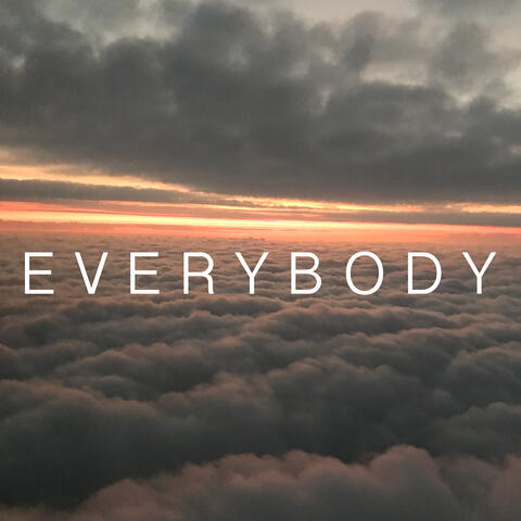 Everybody