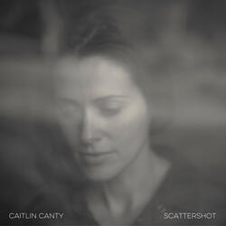 Scattershot