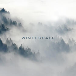 Winterfall