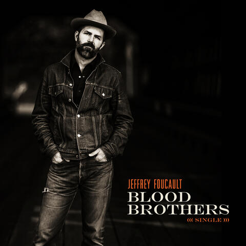Blood Brothers
