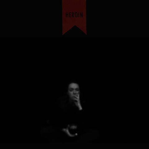 Heroin