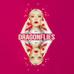 Dragonflies