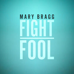 Fight