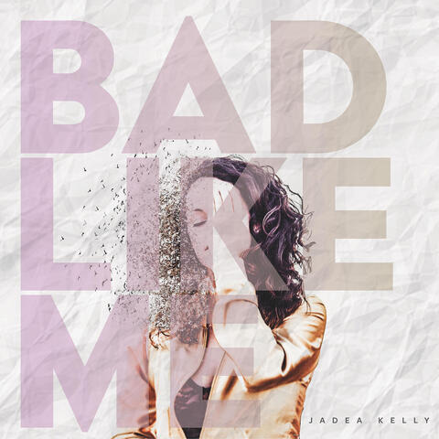 Bad Like Me