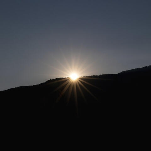 Un beau jour..