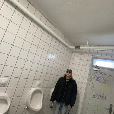 Wie Siehts Aus Mit Arbeit?