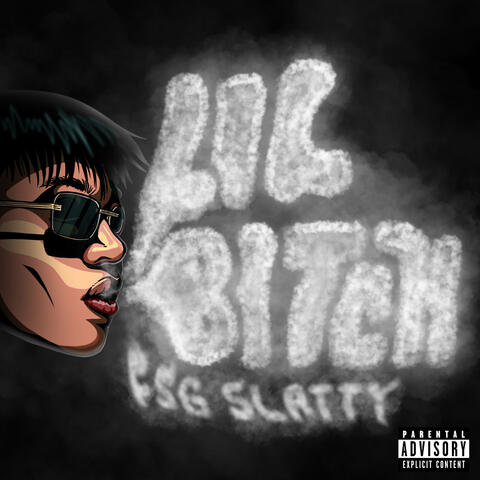 Lil Bitch