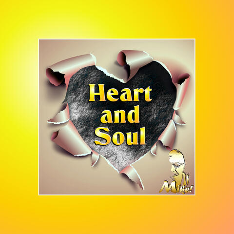 Heart and Soul