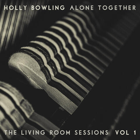 Alone Together, Vol. 1 (The Living Room Sessions)