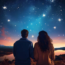 Stars Align