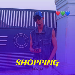 Shopping